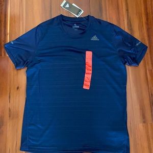 Adidas T-Shirt